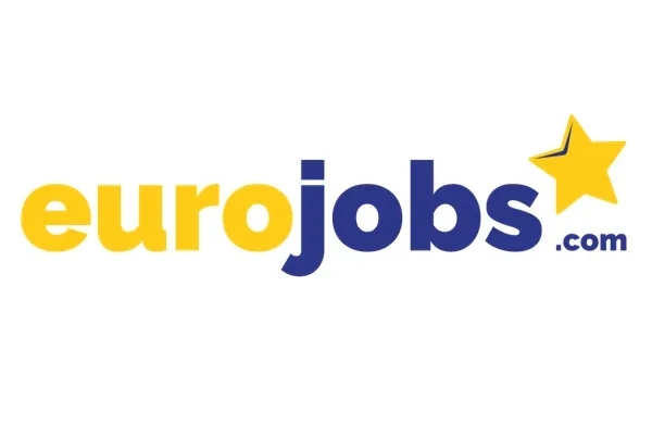 EuroJobs-Logo