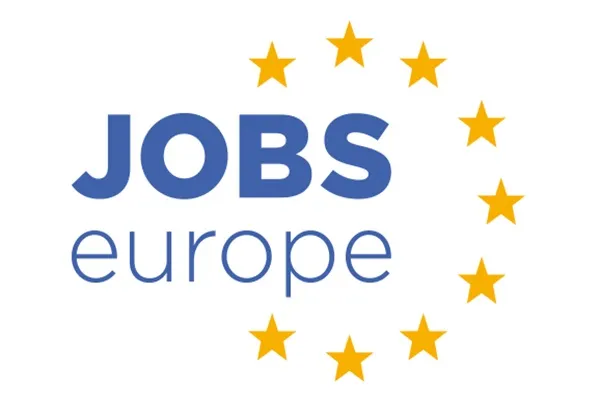 Jobs in Europa