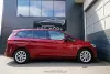 BMW 218d Gran Tourer Advantage Aut. Thumbnail 5