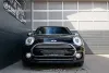 Mini MINI Clubman Cooper D Thumbnail 3