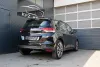 Renault Scénic Energy dCi 110 Zen Thumbnail 2