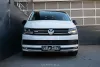 Volkswagen T6 Kombi LR 2,0 TDI 4Motion BMT DSG Thumbnail 3