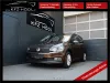 Volkswagen Touran Comfortline 1,6 SCR TDI DSG Thumbnail 1