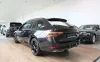 Skoda Superb 1.4TSI PLUGIN HYBRID iV*DSG*SPORTLINE*37G/KM*ST Thumbnail 8