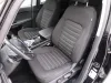 Ford Galaxy 2.0 TDCi 150 Powershift Titanium 7pl + GPS + Cam Thumbnail 7