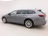 Opel Insignia 1.5 CDTi Automaat ! New ! Sports Tourer Elegance + Pro GPS + LED Matrix + Alu18 Thumbnail 3