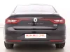 Renault Talisman 1.5 dCi Energy EDC Intens + GPS + LED Light Thumbnail 5