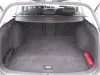 Volkswagen Golf Variant 1.6 TDi 115 Comfortline + GPS + Spor Thumbnail 6