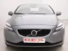 Volvo V40 2.0 D2 Black Edition + GPS + LED Lights Thumbnail 2