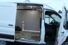 Ford Transit 2.0 L2H2 Airco Cruise Controle Euro 6 77000 km  Thumbnail 11