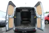 Ford Transit Custom 2.0 Cdti 131 Pk Airco Cruise Controle Pa Thumbnail 13