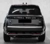 Land Rover Range rover D350 First Edition =NEW= SV Bespoke/Pano Гаранция Thumbnail 3