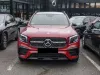 Mercedes-Benz GLB 220d 4Matic =AMG= Night Package/Distronic Гаранция Thumbnail 1