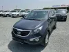 Kia Sportage (КАТО НОВА) Thumbnail 1