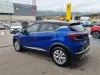 Renault Captur Tce 140 EDC Thumbnail 4