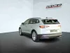 Skoda Enyaq iV 60 Lodge Automat  Thumbnail 2