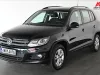 Volkswagen Tiguan 2,0 TDi 103kW 4Motion DSG Záru Thumbnail 2