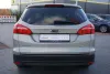 Ford Focus 1.0 EcoBoost Navi Tempomat...  Thumbnail 3