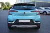 Renault Captur TCe 90 Navi LED Tempomat  Thumbnail 3