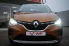 Renault Captur TCe 90 Navi...  Thumbnail 5