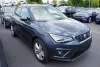 Seat Arona 1.0 TSI DSG FR*NAVI*KAMERA*VOLL LED*ACC* Thumbnail 3