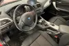 BMW 116 116 F20 EfficientDynamics Edition Business * Aut. Il Thumbnail 8