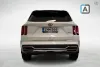 KIA Sorento 1,6 T-GDI Hybrid 2WD Business AT *Navi / Adapt.vakkari* Thumbnail 3