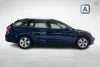 Skoda Octavia Combi 1,4 TSI Elegance DSG Autom *Koukku / Webasto* Thumbnail 6