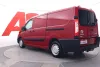 Toyota Proace L2H1 2,0 D128 Active 5-ovinen - VETOKOUKKU / V Thumbnail 3