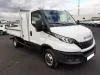 Iveco DAILY 35C21HA8 BENNE COFFRE 36000E HT Thumbnail 3