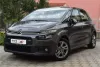 BMW X1 Citroën C4 Picasso 1,6 BlueHDi 120 KS Automatik,Busin Thumbnail 3