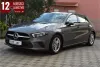 Mercedes-Benz A Klasse Klasa 180d Automatik VIRTUAL,Style-No Thumbnail 1