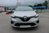 Renault Clio 1.0 *NAVIGACIJA,LED* Thumbnail 2