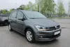 Volkswagen Touran 1.6 TDi DSG *NAVIGACIJA* Thumbnail 3