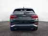 AUDI Q3 35 TDI S tronic S line edition Thumbnail 3