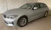 BMW Serie 3 320d 48V Touring Business Advantage Thumbnail 1