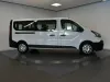 RENAULT Trafic Thumbnail 3