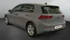 VOLKSWAGEN Golf 2.0 TDI SCR Life Thumbnail 3