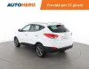 HYUNDAI ix35 1.7 CRDi 2WD Comfort Thumbnail 4