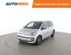 VOLKSWAGEN up! 1.0 75 CV 5p. high ASG Thumbnail 1