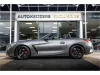 BMW Z4 Roadster sDrive30i High Executive M Pakket  Thumbnail 3