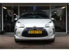 Citroën DS3 Cabrio 1.6 THP Sport Chic  Thumbnail 2