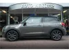 MINI Paceman 1.6 Cooper D  Thumbnail 3