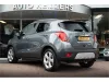 Opel Mokka 1.4 T Cosmo  Thumbnail 4