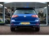 Volkswagen Golf 1.0 TSI R Line  Thumbnail 5