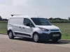 Ford Transit Connect 1.6 TDCI L2H1 Thumbnail 4