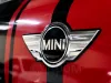 Mini Countryman 1.6 AT John Cooper Works Thumbnail 5