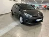 Kia Rio 1.0 T-GDI Automatisk. 120hk. Thumbnail 2