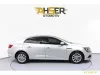 Renault Megane 1.5 dCi Touch Thumbnail 4