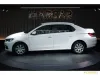 Peugeot 301 1.2 VTi Active Thumbnail 1